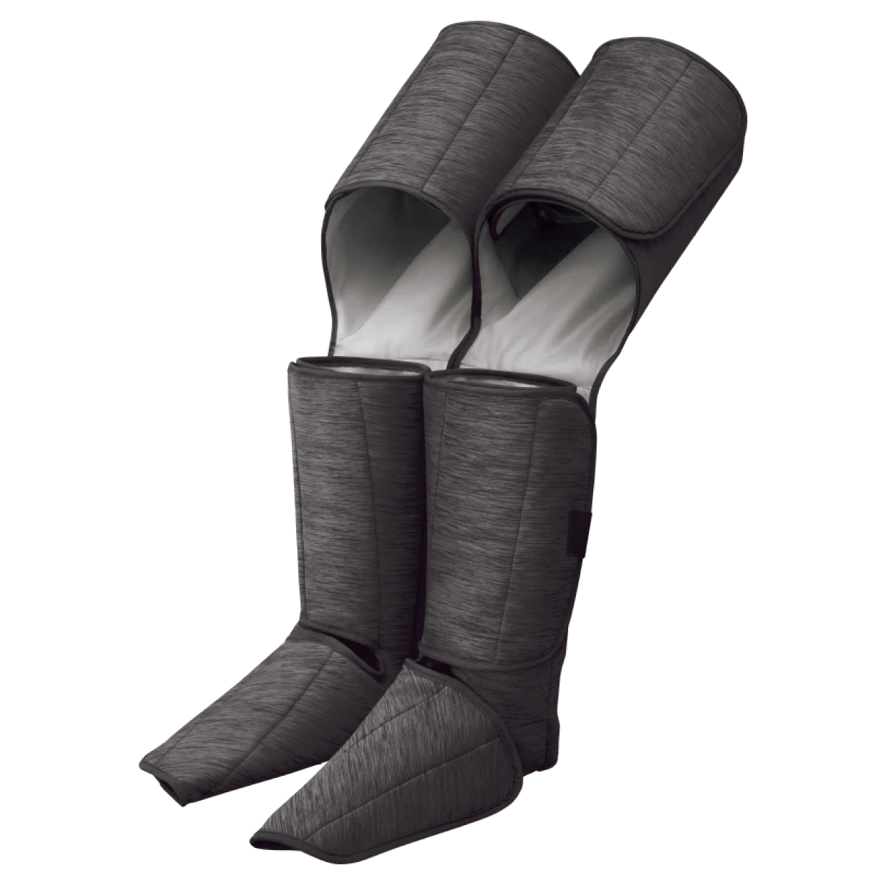 エアーマッサージャー レッグリフレ EW-RA190 ¥31,680※編集部調べ※生産終了（パナソニック）