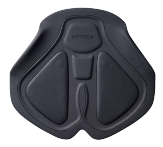 マイトレックス アクアリフト ¥32,780（創通メディカル）