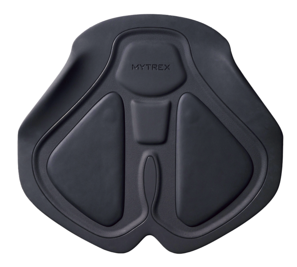 マイトレックス アクアリフト ¥32,780（創通メディカル）