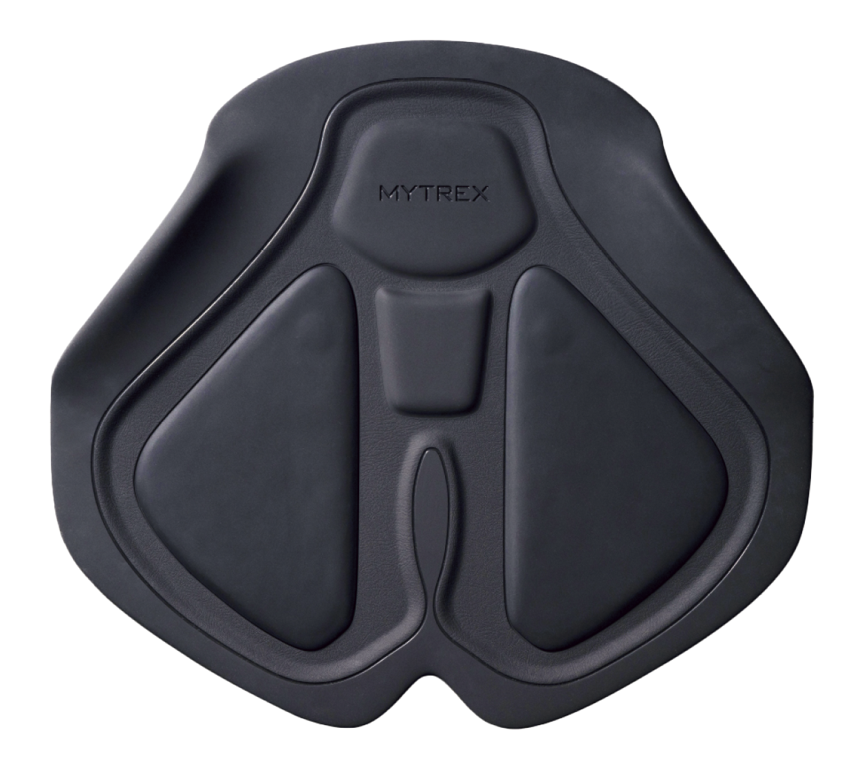 マイトレックス アクアリフト ¥32,780（創通メディカル）