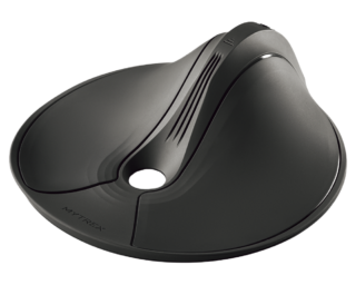 マイトレックス アクアキュット¥22,880（創通メディカル）