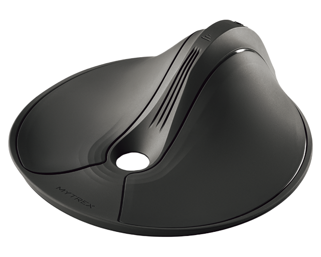 マイトレックス アクアキュット¥22,880（創通メディカル）