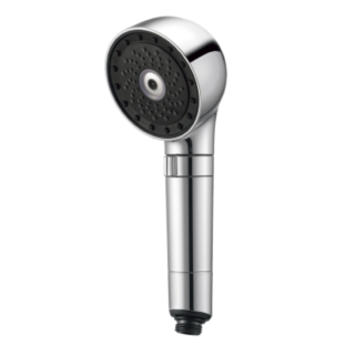 マイトレックス ヒホウ ファイン バブル ＋e ¥36,850、カートリッジ ¥1,650（創通メディカル）