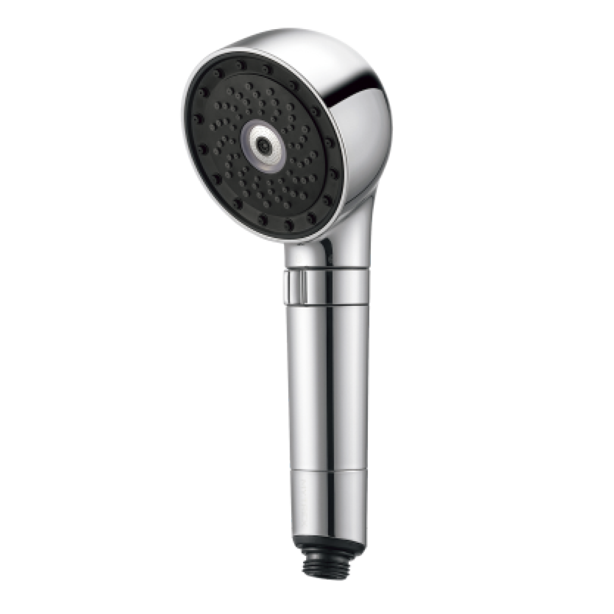 マイトレックス ヒホウ ファイン バブル ＋e ¥36,850、カートリッジ ¥1,650（創通メディカル）