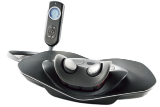 マイトレックス メディ ネック ¥27,500（創通メディカル）