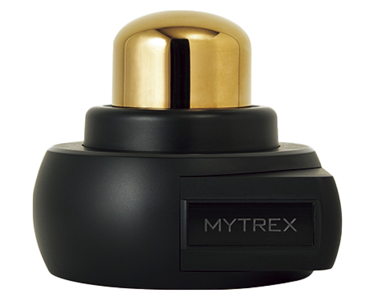 マイトレックス オンキュア ¥6,985（創通メディカル）