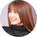 夫“美容男子化”計画 vol.2|プロ野球・西川龍馬選手と森下暢仁選手、ヨンアの美容座談会!【ルルルン】のマスクで美肌に♡