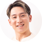 夫“美容男子化”計画 vol.2|プロ野球・西川龍馬選手と森下暢仁選手、ヨンアの美容座談会!【ルルルン】のマスクで美肌に♡