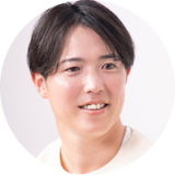 夫“美容男子化”計画 vol.2|プロ野球・西川龍馬選手と森下暢仁選手、ヨンアの美容座談会!【ルルルン】のマスクで美肌に♡