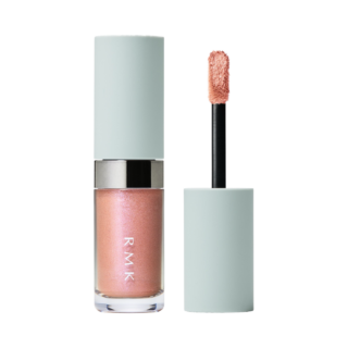 RMK リッド インプレッション リクイド アイシャドウ 05 ミックス オブ ヘブン¥4,180(RMK Division)