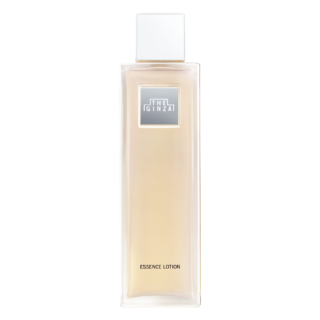 ザ・ギンザ エッセンスローション n 200mL ¥22,000（ザ・ギンザ）