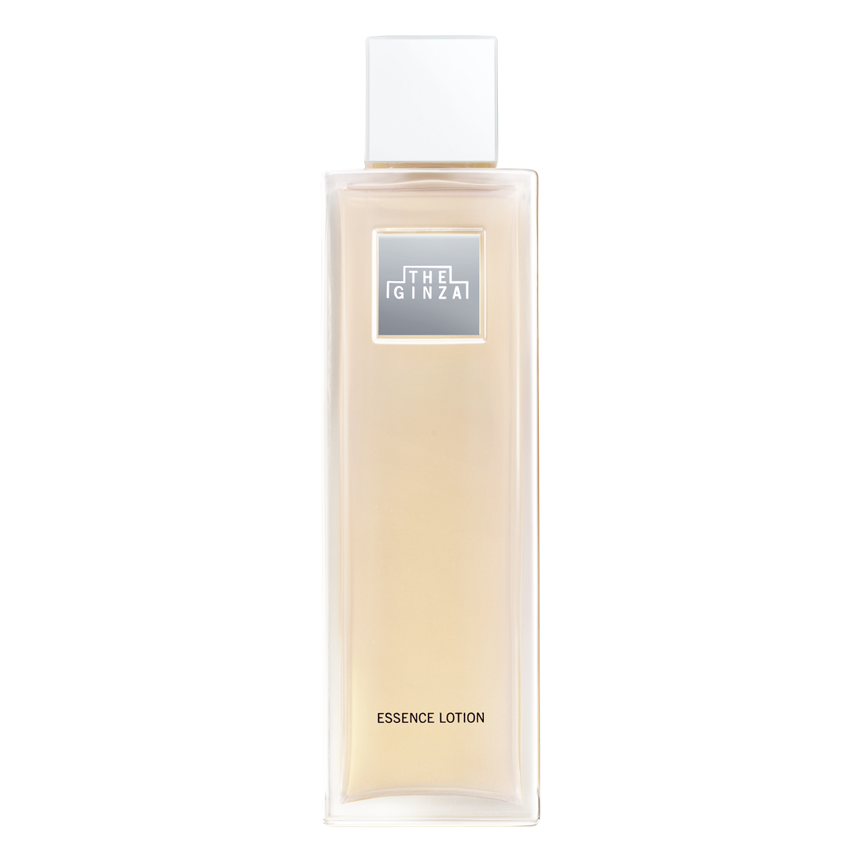 ザ・ギンザ エッセンスローション n 200mL ¥22,000（ザ・ギンザ）
