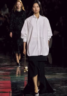 CHANEL 2026 Spring Summer