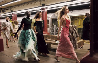 CHANEL METIERS Ð’ART 2026