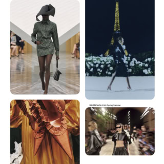 SNSでは誰もが評論家状態に。シャネルにディオール…ビッグメゾン、世紀のクリエイティブ交代劇！