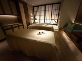 ヒルトングループの最高峰ブランド「ウォルドーフ・アストリア」