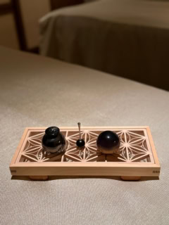 ヒルトングループの最高峰ブランド「ウォルドーフ・アストリア」