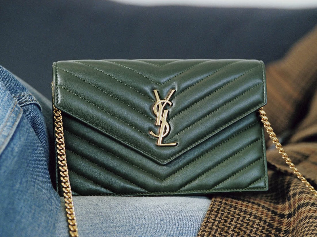 wallet_chain_2601_tn43.jpg