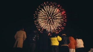 「ボーイフレンド」シーズン2_ep1_花火