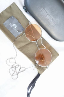 muller of yoshiokuboディレクター/デザイナー 内田志乃婦さん