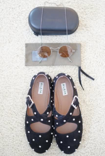 muller of yoshiokuboディレクター/デザイナー 内田志乃婦さん