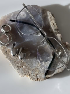 CODE A ディレクター 望月 恵さん