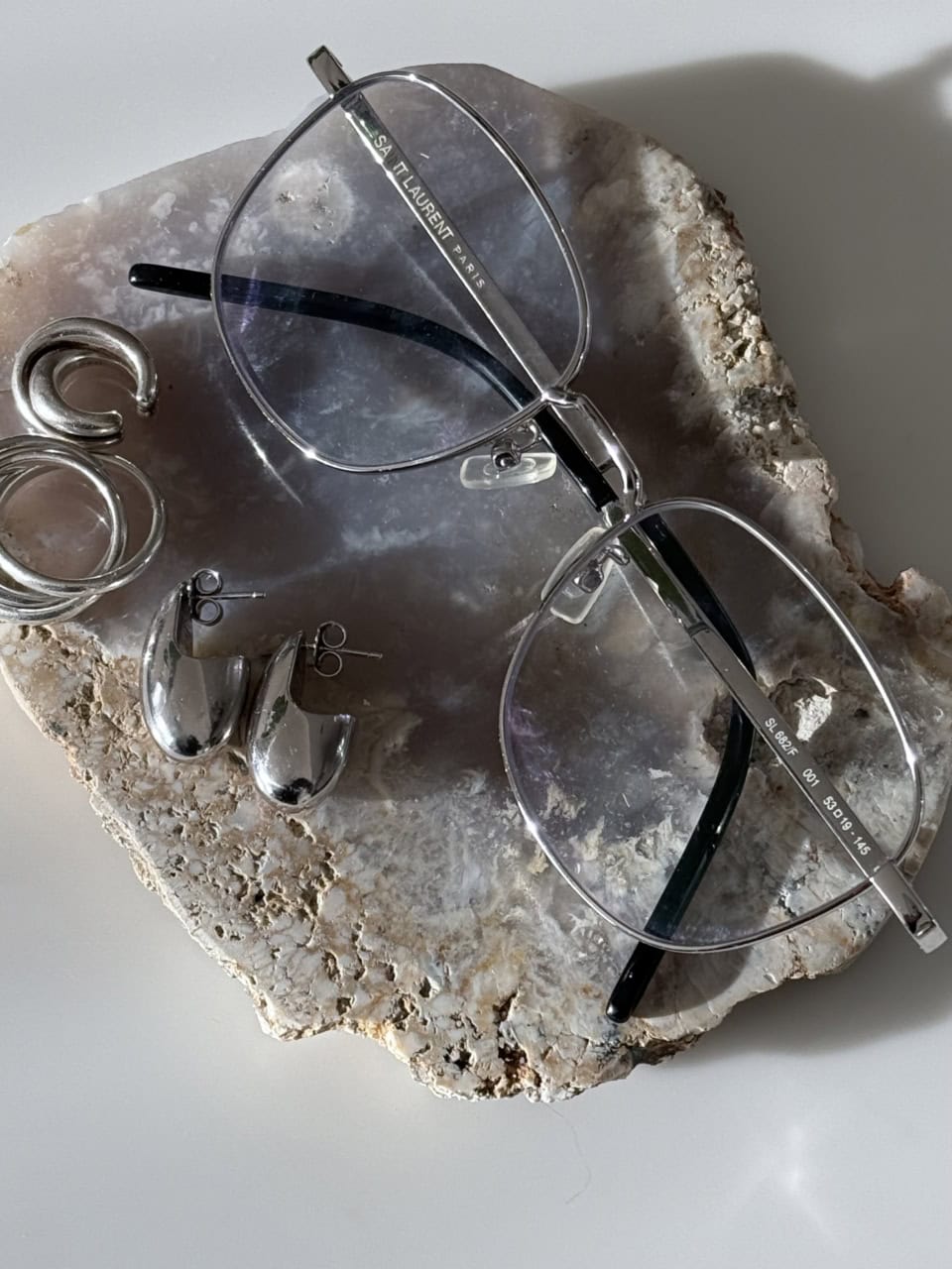 CODE A ディレクター 望月 恵さん