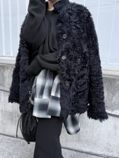 CODE A ディレクター 望月 恵さん