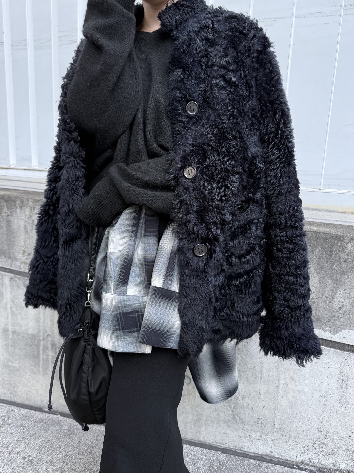 CODE A ディレクター 望月 恵さん