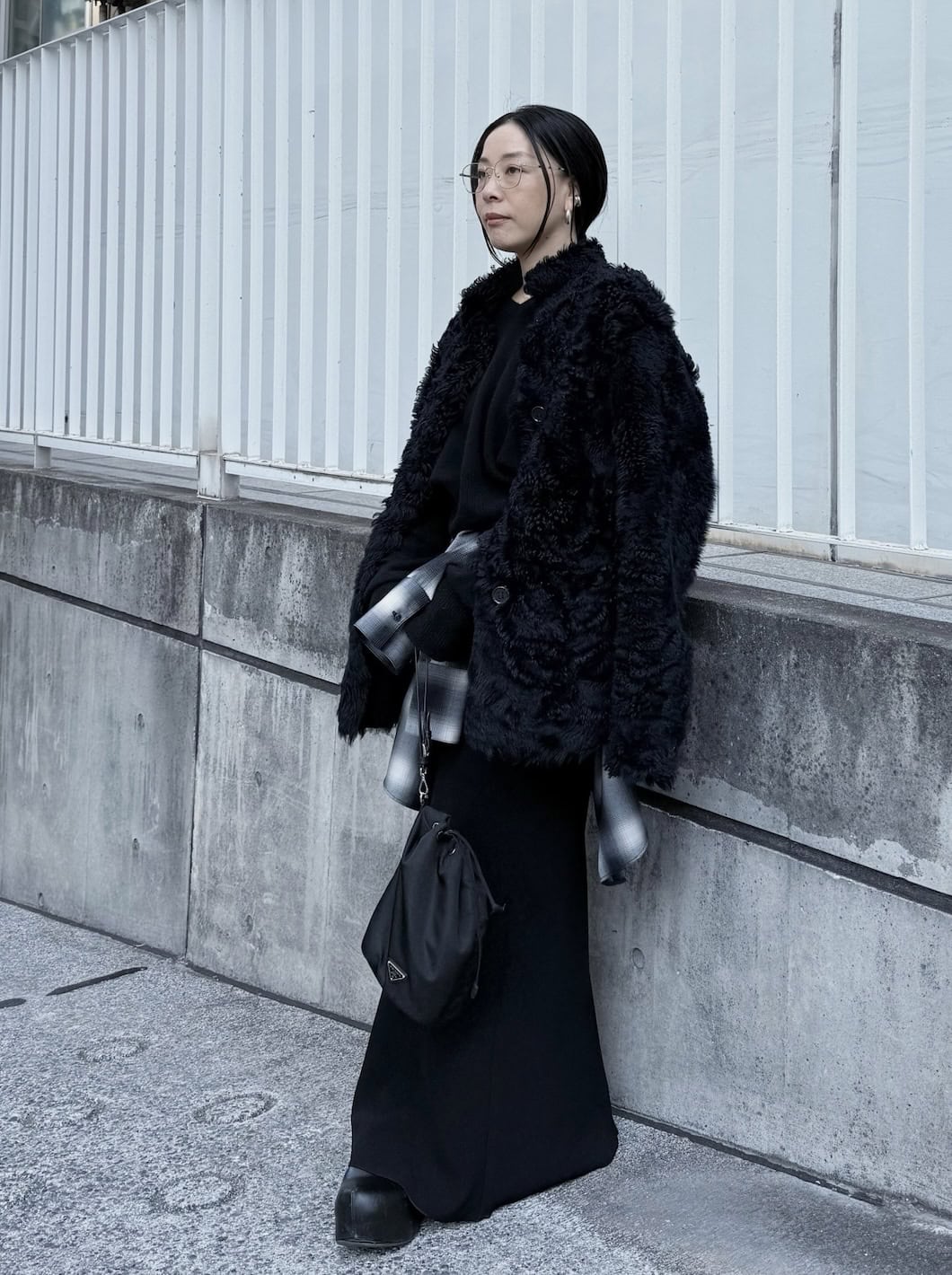 CODE A ディレクター 望月 恵さん