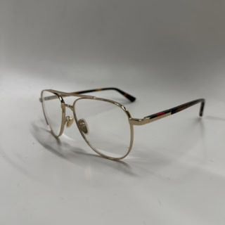 Deuxième Classe Web ヴィジュアルコーディネーター鈴木瑞恵さん