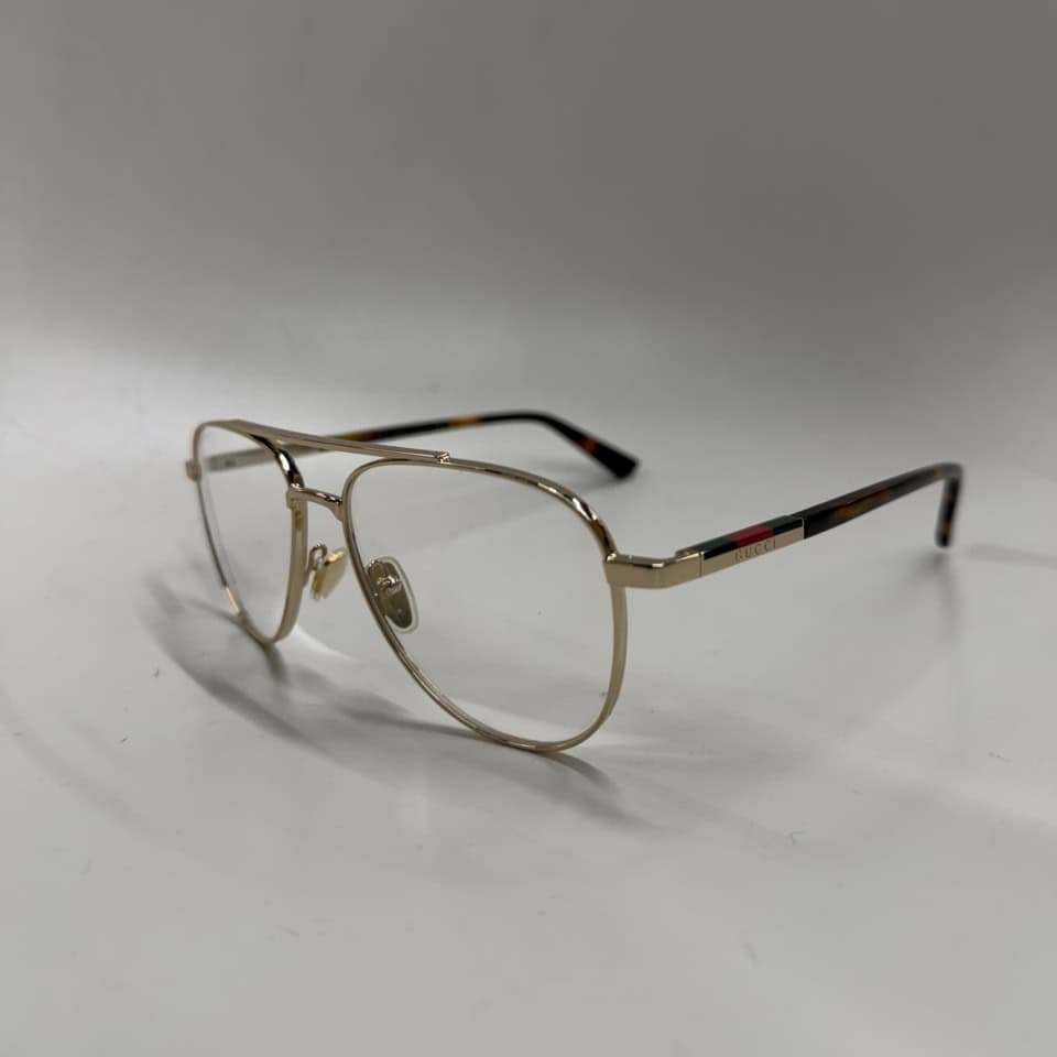 Deuxième Classe Web ヴィジュアルコーディネーター鈴木瑞恵さん