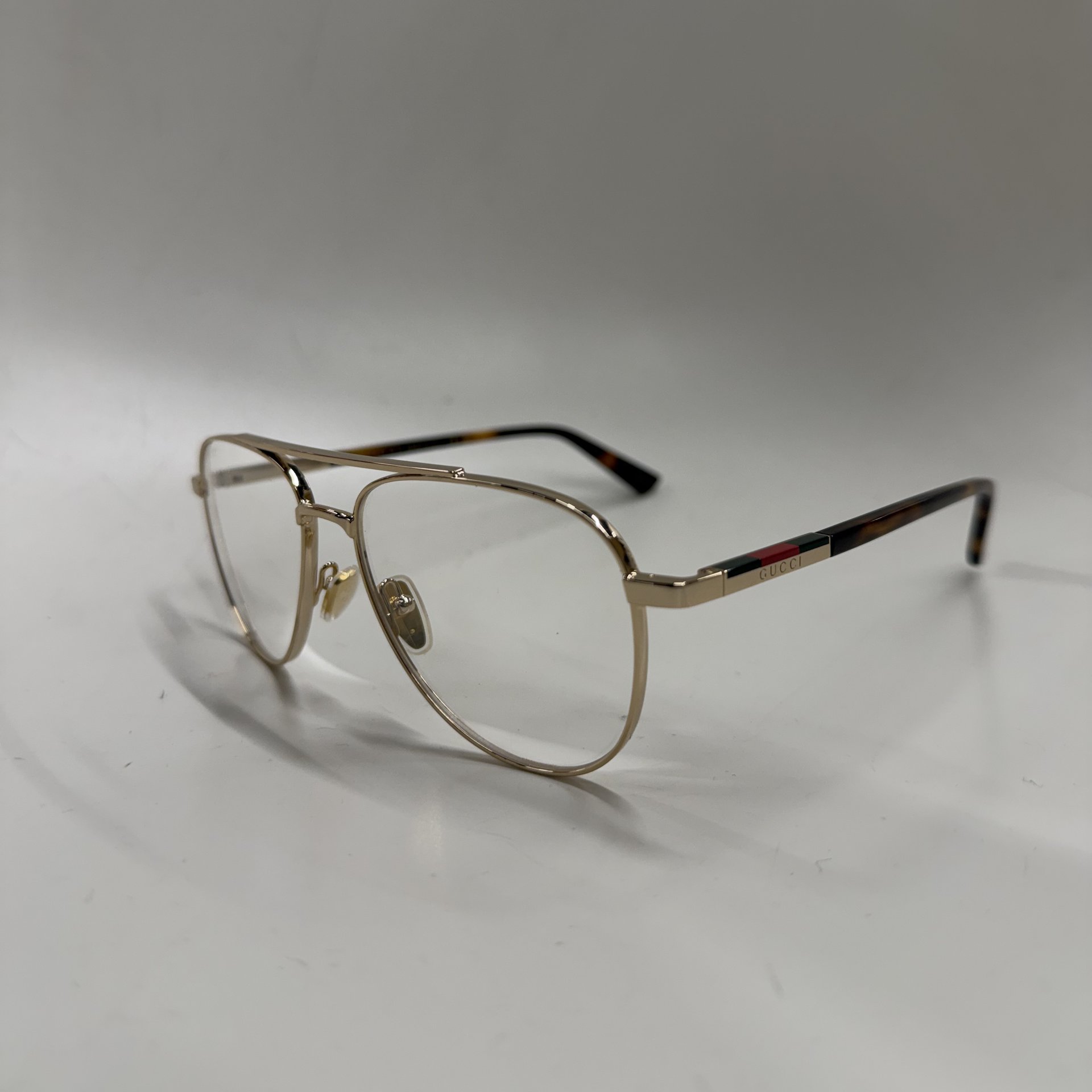 Deuxième Classe Web ヴィジュアルコーディネーター鈴木瑞恵さん