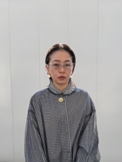 BAYCREW’S Corporate PR 冨樫久美さん