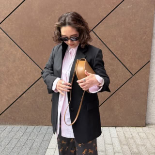 VERMEIL par ienaプレス 志波かよこさん