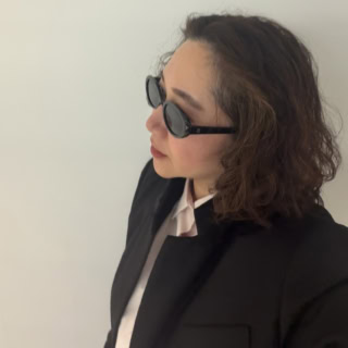 VERMEIL par ienaプレス 志波かよこさん