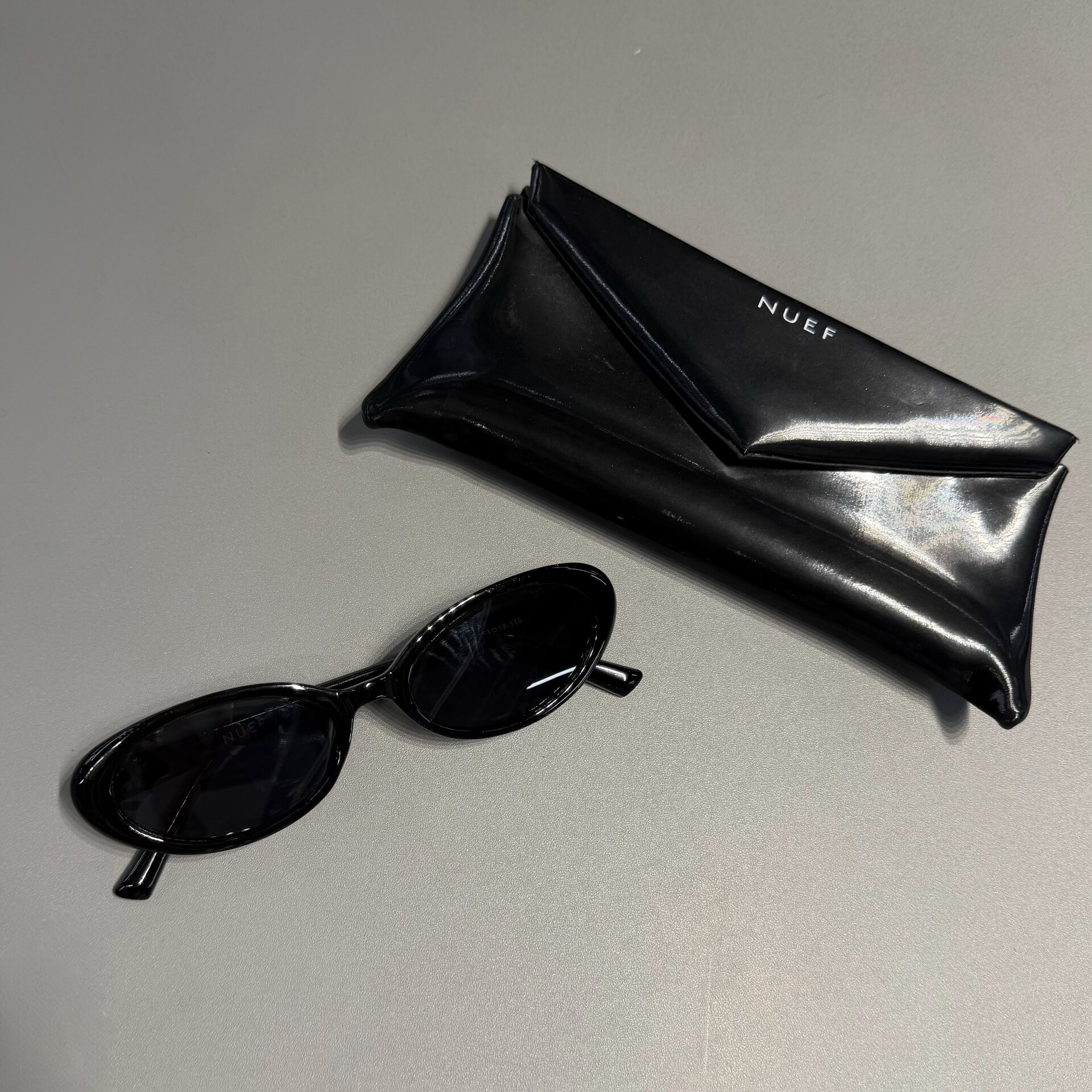 VERMEIL par ienaプレス 志波かよこさん