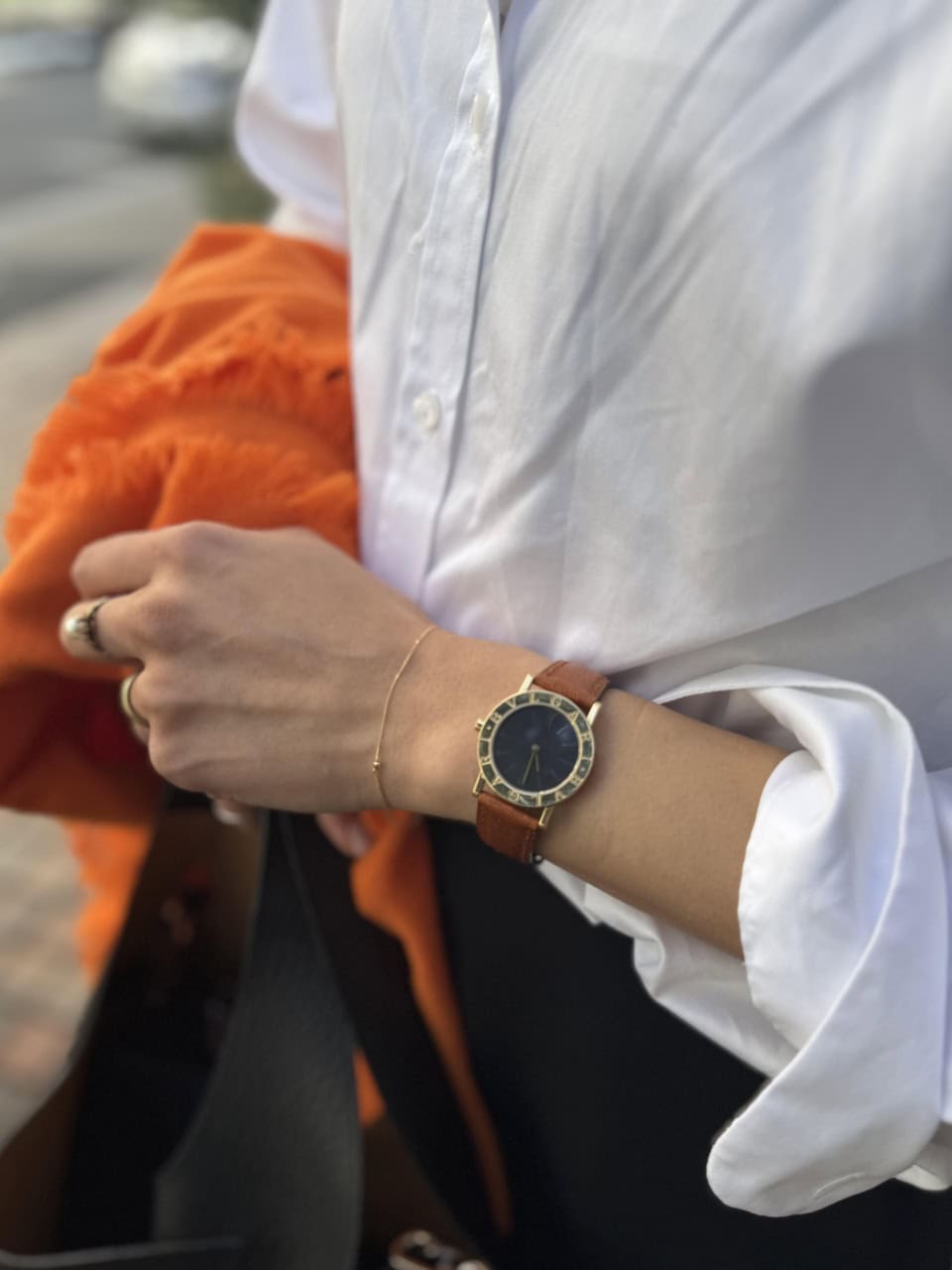 フリーランス PR／ディレクター 水口絢詠さん