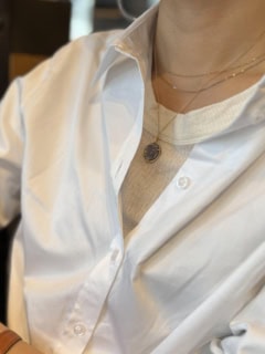 フリーランス PR／ディレクター 水口絢詠さん