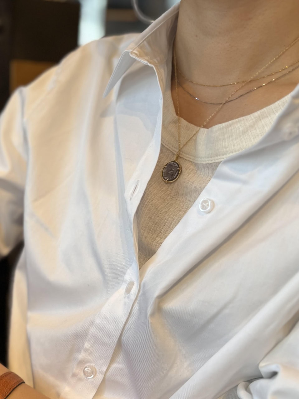 フリーランス PR／ディレクター 水口絢詠さん