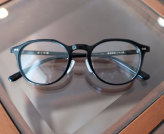 Hella デザイナー 伊藤颯希さん