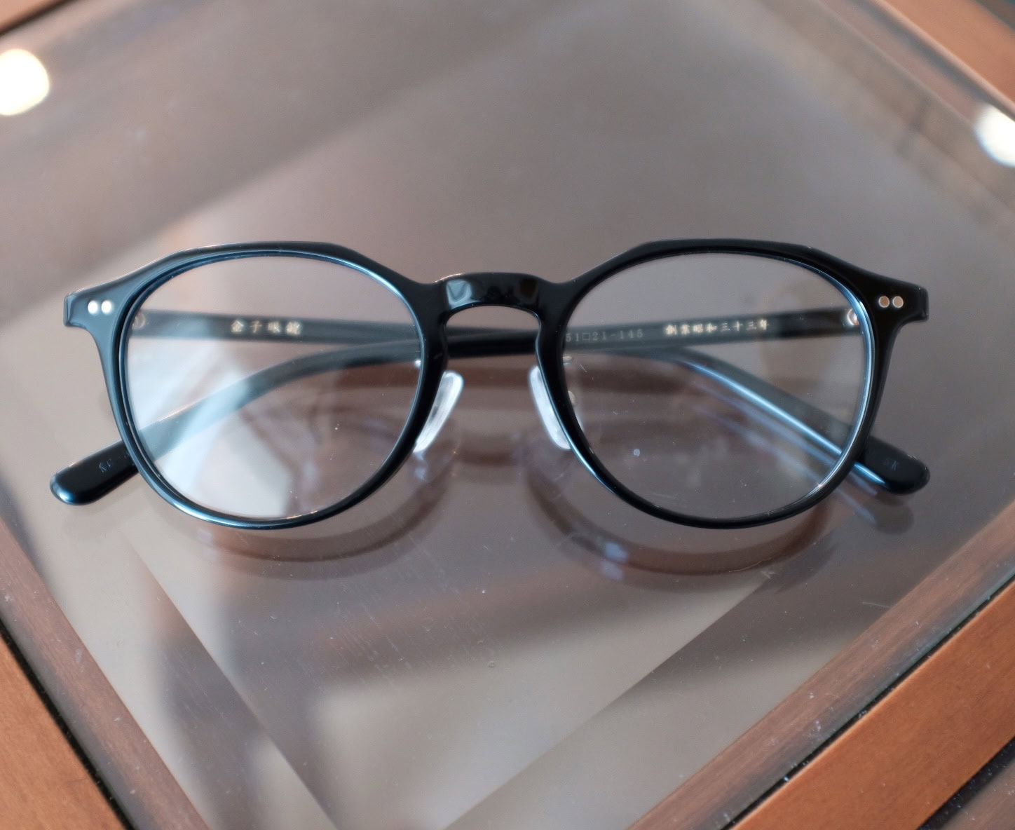 Hella デザイナー 伊藤颯希さん