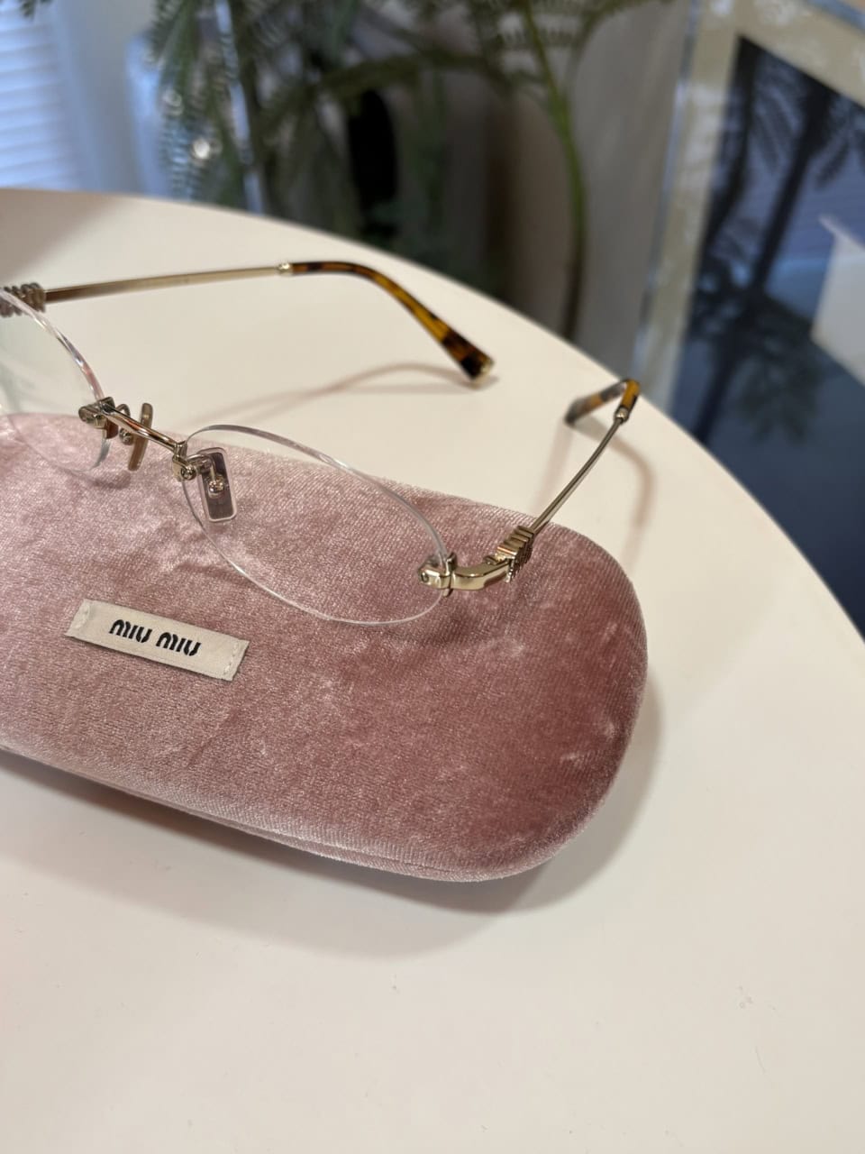 NOBLE ヴィジュアルコーディネーター 佐藤明日香さん