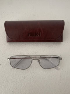 KNOWHOW PR 山崎槙子さん