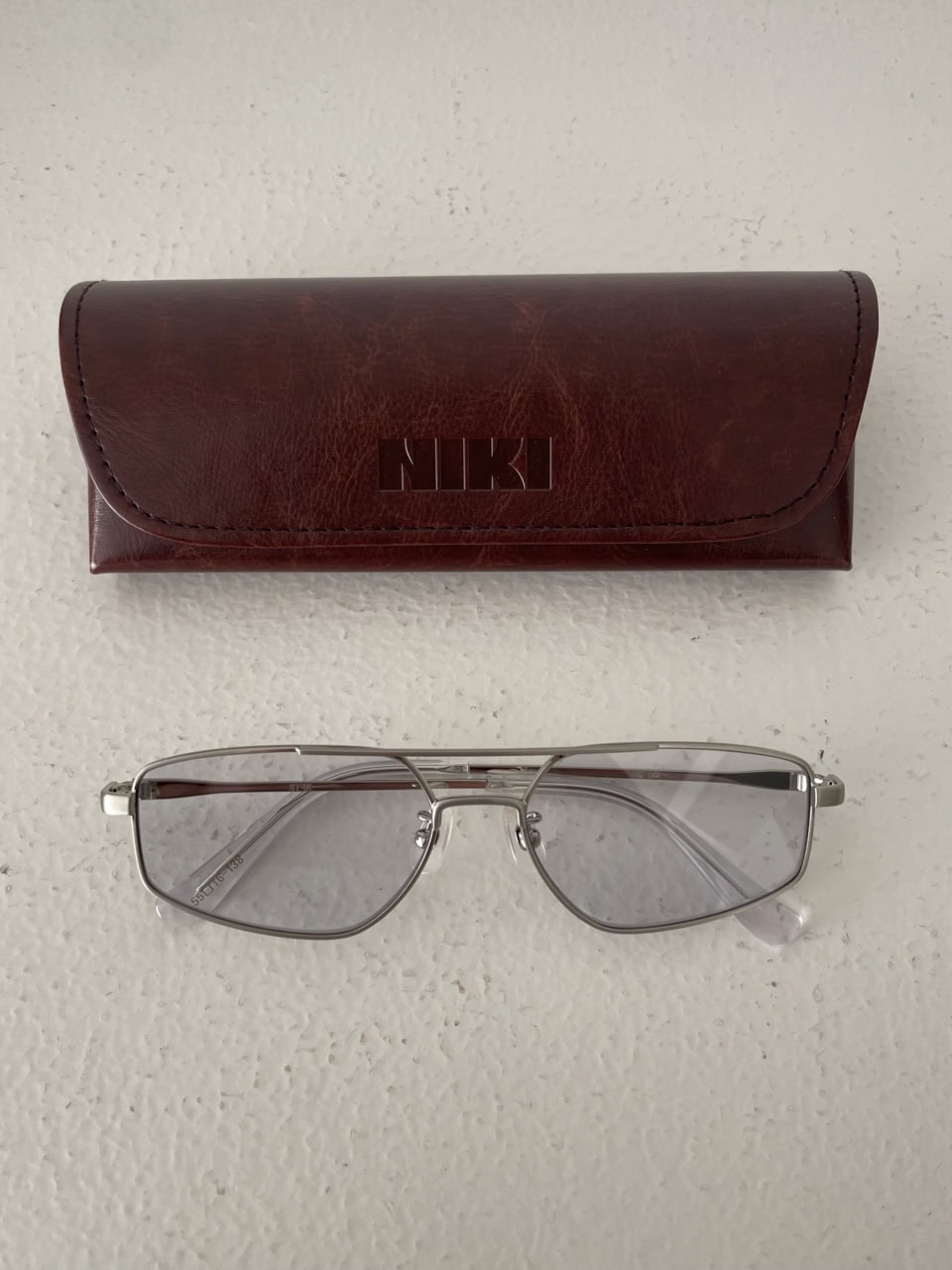 KNOWHOW PR 山崎槙子さん