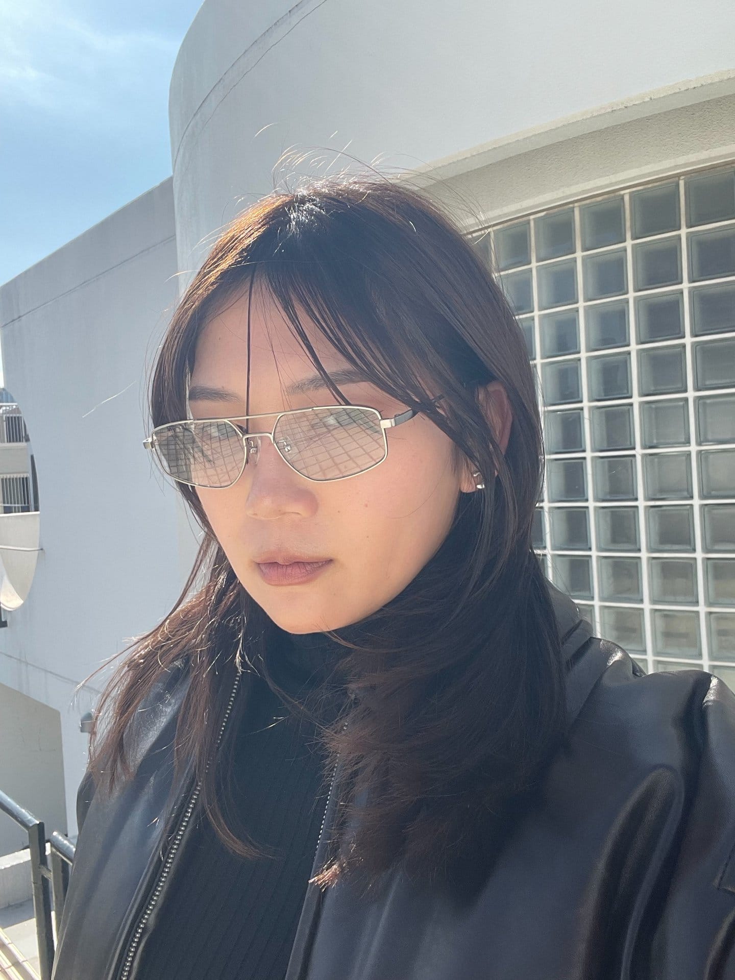 KNOWHOW PR 山崎槙子さん