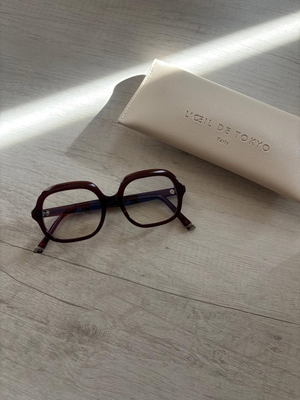 ライター・エディター出原杏子さん