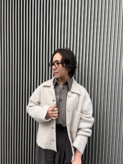 ライター・エディター出原杏子さん