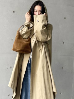 DÉPAREILLÉ PR 木村夏子さん