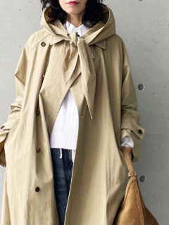 DÉPAREILLÉ PR 木村夏子さん